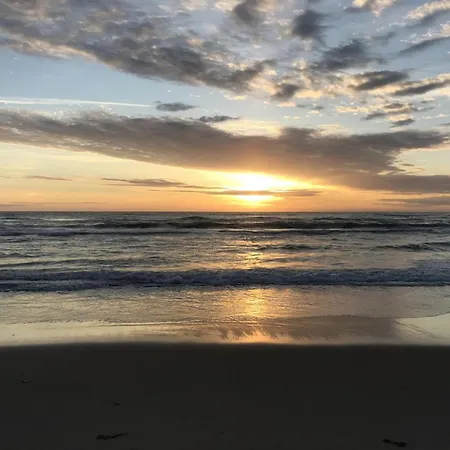 Finna - 1km From The Sea In Nw Jutland By Interhome Holiday home