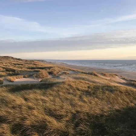 Feriehus Finna - 1km From The Sea By Interhome *
